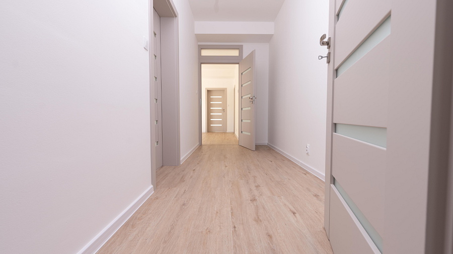 Život, který si zamilujete